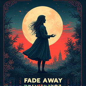 Fade Away