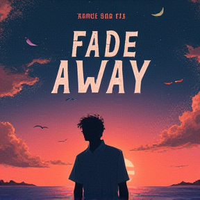 Fade Away