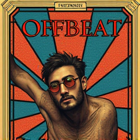 OFFBEAT