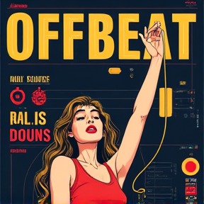 OFFBEAT