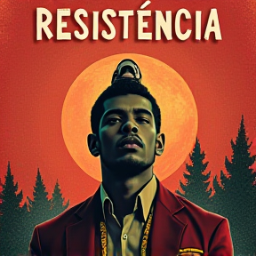 Resistência 