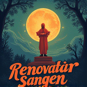 Renovatør sangen