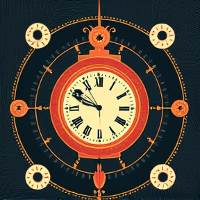 Clock Faces