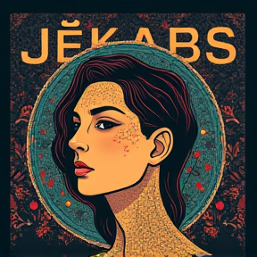 Jēkabs