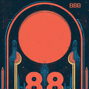 88