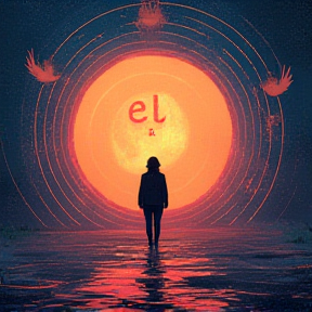 el 19