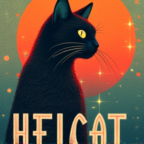 Helcat