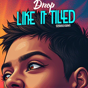 Drop It Like It's Tilted