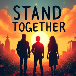 Stand Together 