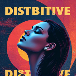 Distbitive 