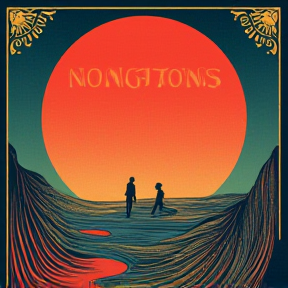 NONGTON 