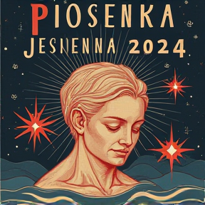 Piosenka jesienna 2024