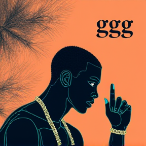 ggg