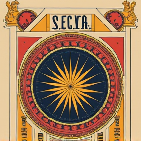 S.E.C. ya