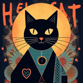 Helcat