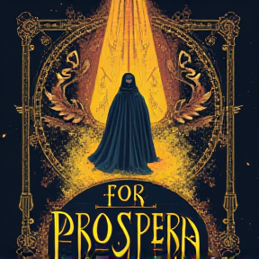 For Prospera