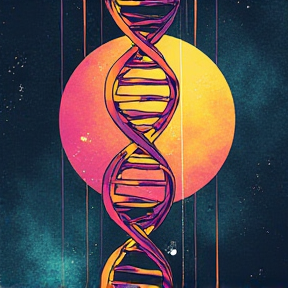 gene annotation