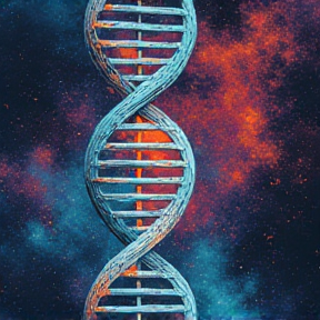 gene annotation