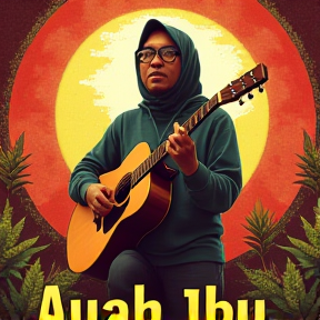 Ayah Ibu