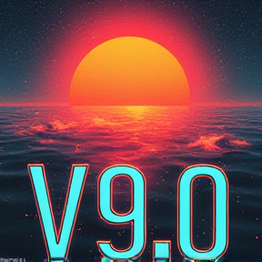 V9.0