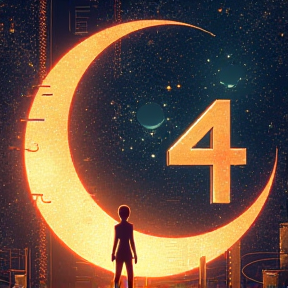 a4