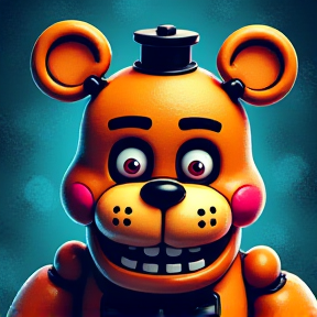 fnaf original