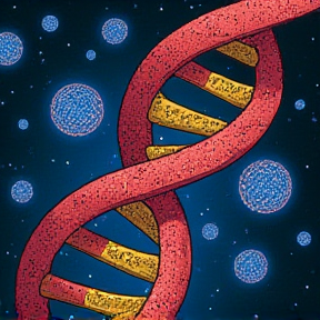 gene annotation2