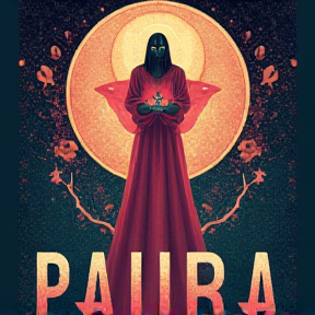 Paura