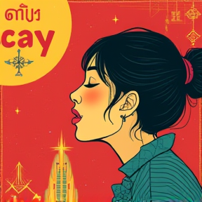 mỳ cayy