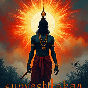 Suryashtakam