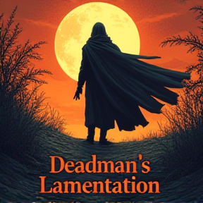 Deadman's Lamentation