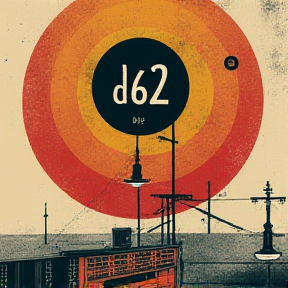 d62