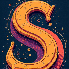 s