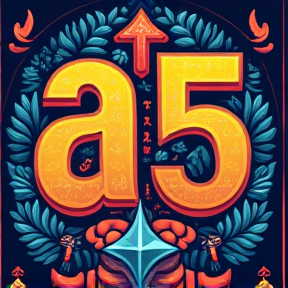 a5