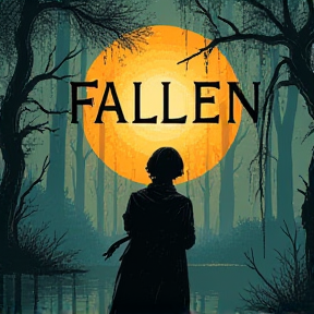 Fallen