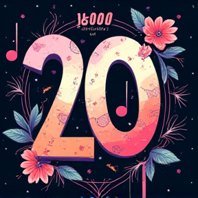 2000