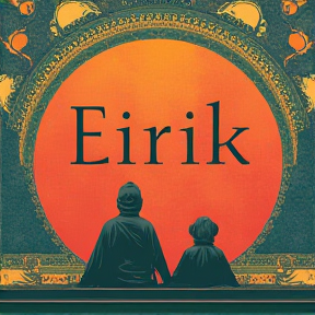 Eirik