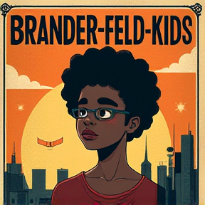 Brander-Feld-Kids