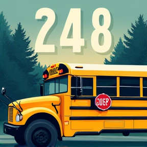 248: The Best Bus