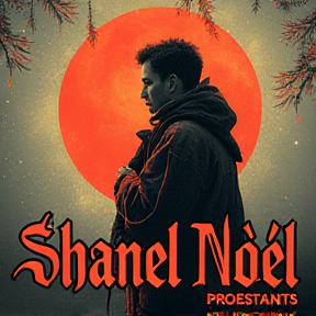 Shanel Noël