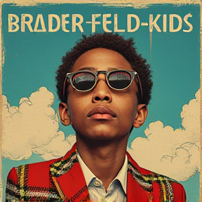 Brander-Feld-Kids