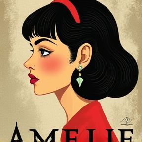 Amelie