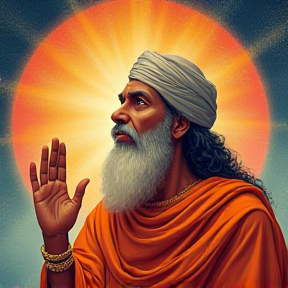 Shree Swami Samarth 