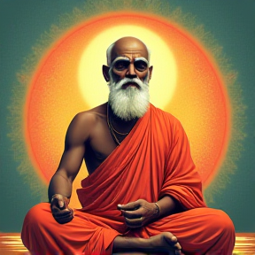 Shree Swami Samarth 