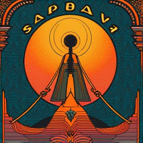 Saperavi