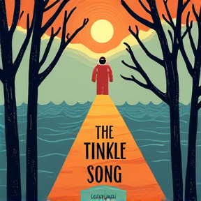 The Tinkle Song