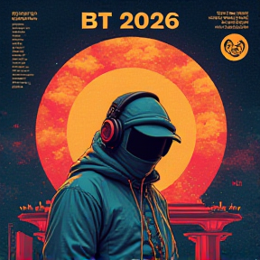 BT 2026