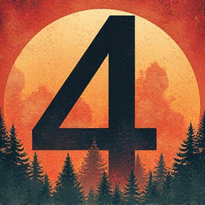 4