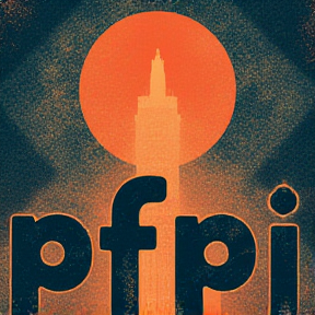 pfpi