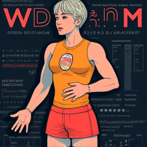 Wdtnm